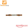 Reinsman 7810 Curb Chain