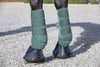 Professional's Choice 'Spartan' Bell Boots