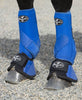 Professional's Choice 'Spartan' Bell Boots