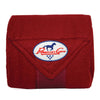 Professional's Choice Polo Wraps - Solids