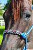 Professional's Choice Beaded Rope Halters
