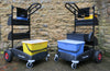 Stable & Barn - The Tack Trolley