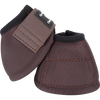 Classic Equine DL No Turn™ Bell Boot