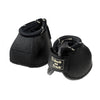 Back on Track® Royal Protection Bell Boots