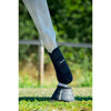 Back On Track® Exercise Boots