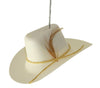 Cowboy Hat Air Freshner