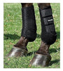 Back On Track® Exercise Boots