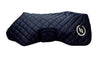 Back on Track® ‘Dark Nights Collection’ Canine Rug