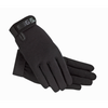 SSG® All Weather Ladies Gloves