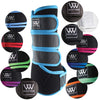 Woofwear® Colour Fusion Dressage Wraps