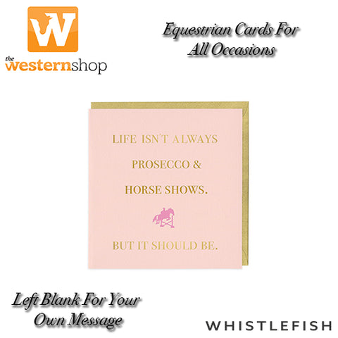 Whistlefish Any Occasion Cards