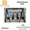 Stable & Barn - The Bridle Hooks