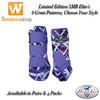 Professional's Choice 'Limited Edition' VenTech Elite Patterns - Pairs