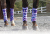 Professional's Choice Polo Wraps - Patterns