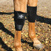 Professionals Choice Knee Boots