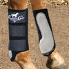 Professional's Choice Easy-Fit Splint Boots