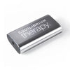 Equilibrium Replacement Long Life Battery