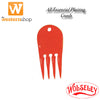 Wolseley Plaiting Comb