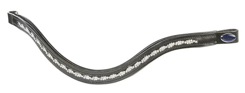 Busse 'Twister' Browband