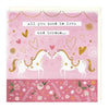 Whistlefish Any Occasion Cards