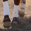Classic Equine DL No Turn™ Bell Boot
