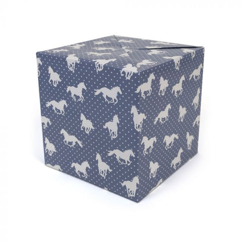Whistlefish Gift Wrapping Paper