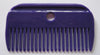 Wolseley Plastic Mane Comb