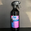 Oil 2 Horse 'No Sweat' Spray
