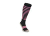 Sockmine 'Blair' Equestrian COOLMAX® Sock