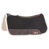 Classic Equine Zoombang™ Zone Felt & Fleece Pad - To Order Only