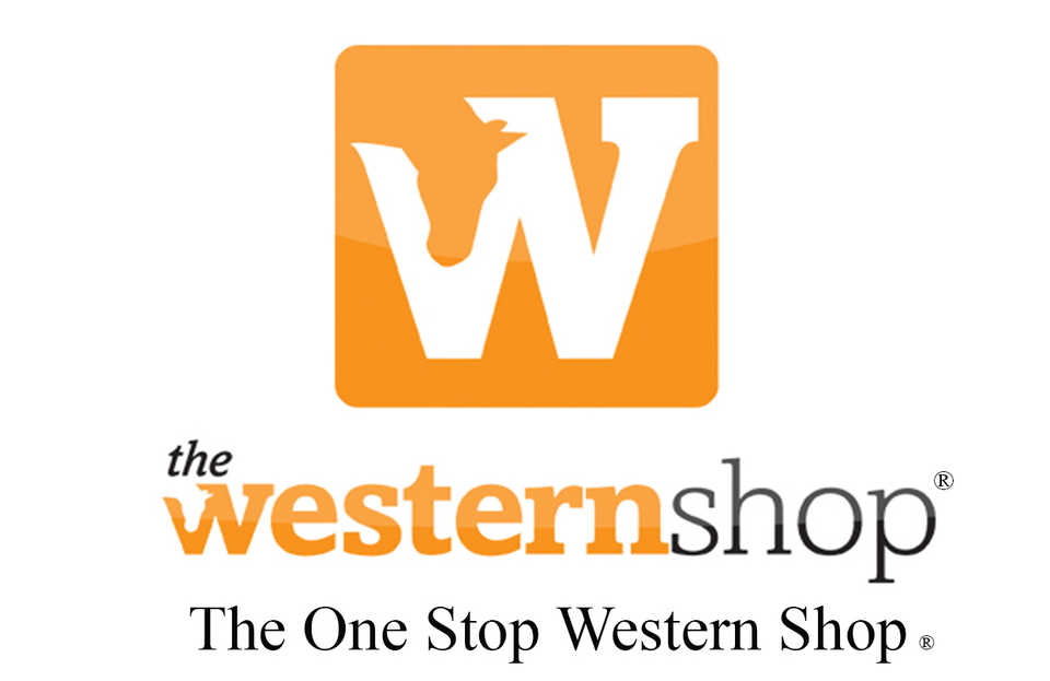 The Western Shop